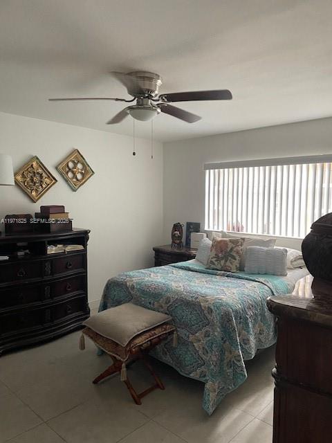 GARDENS AT LAUDERHILL CON - Residential