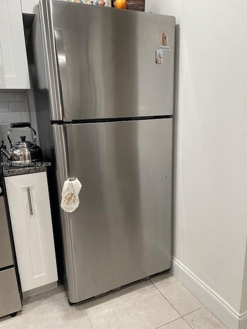 GARDENS AT LAUDERHILL CON - Residential