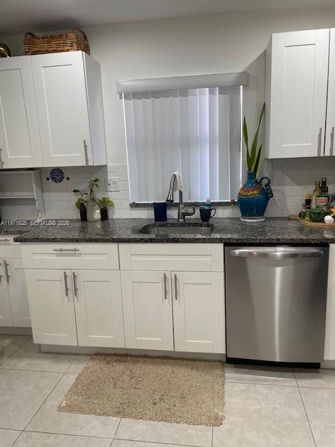 GARDENS AT LAUDERHILL CON - Residential