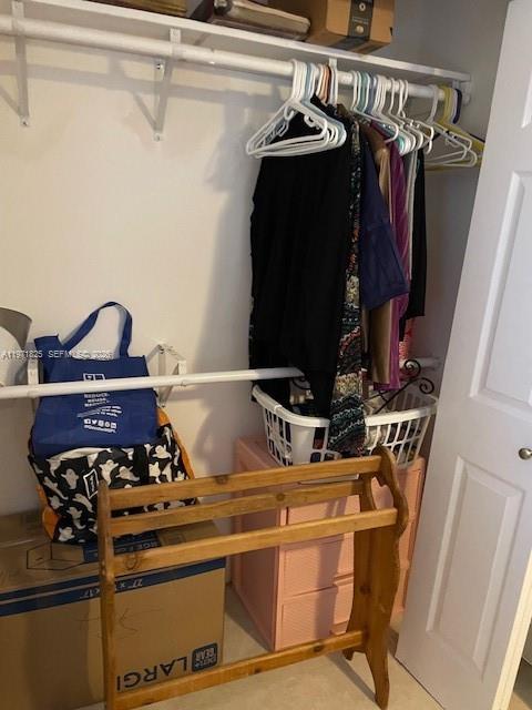 GARDENS AT LAUDERHILL CON - Residential