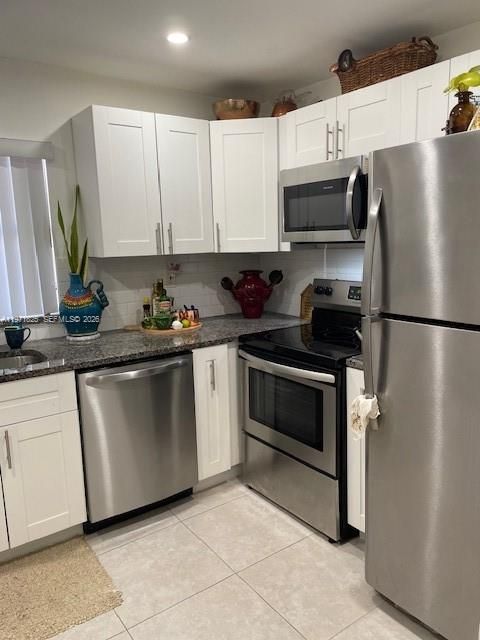 Unbelievable Price Cuts on South Florida Condos 4141 NW 26th St 119 Lauderhill FL 33313