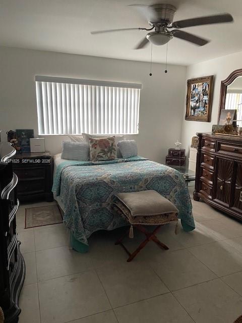 GARDENS AT LAUDERHILL CON - Residential