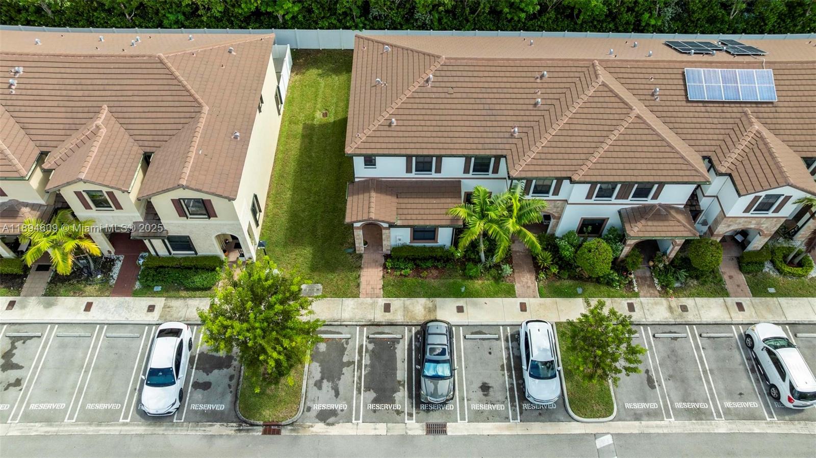 AQUABELLA SECTION TWO - Residential
