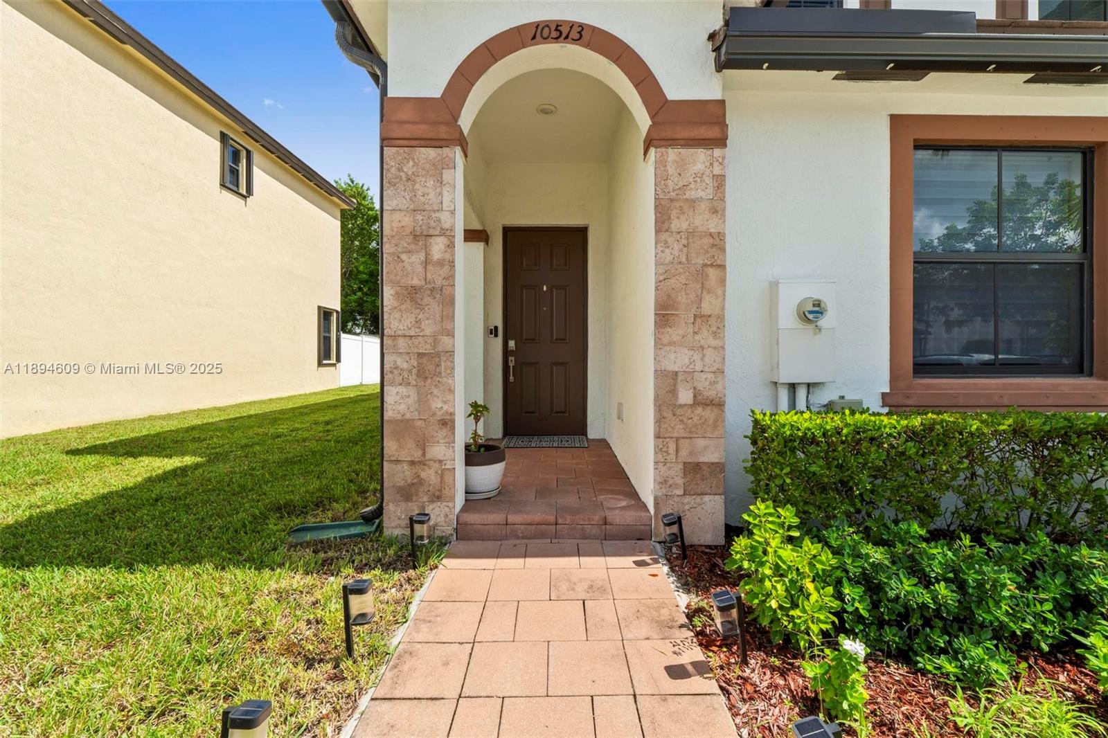 AQUABELLA SECTION TWO - Residential