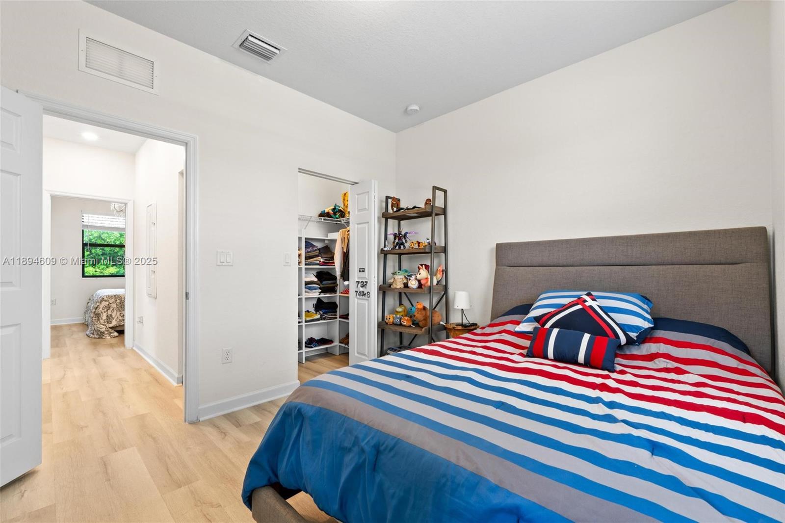 AQUABELLA SECTION TWO - Residential