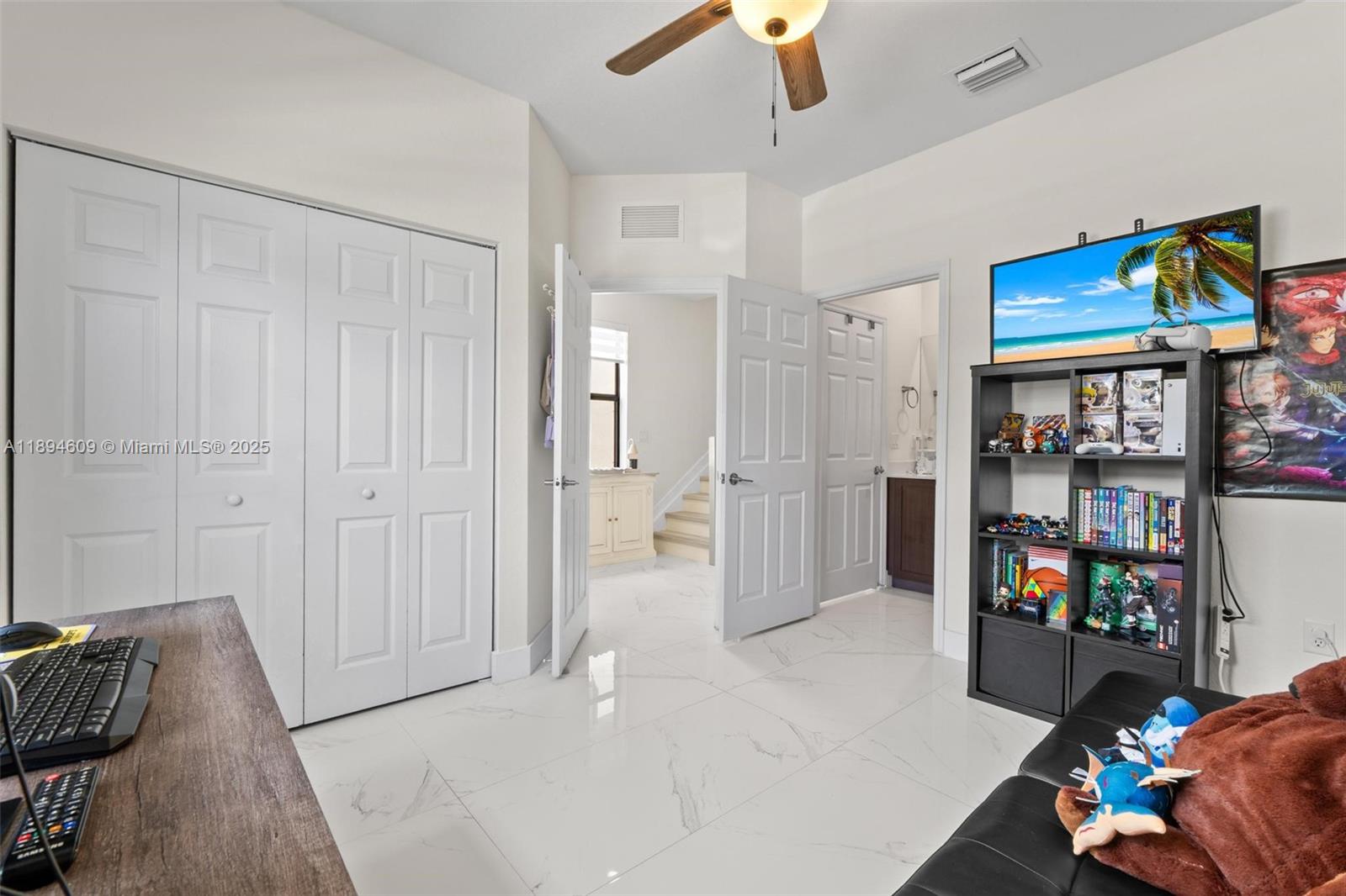 AQUABELLA SECTION TWO - Residential