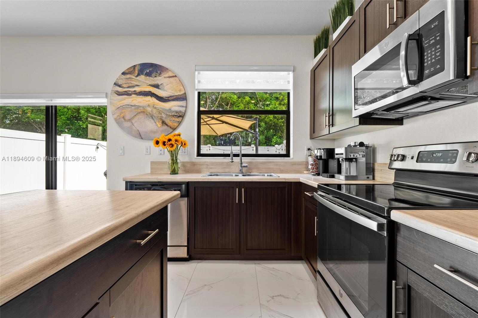 AQUABELLA SECTION TWO - Residential