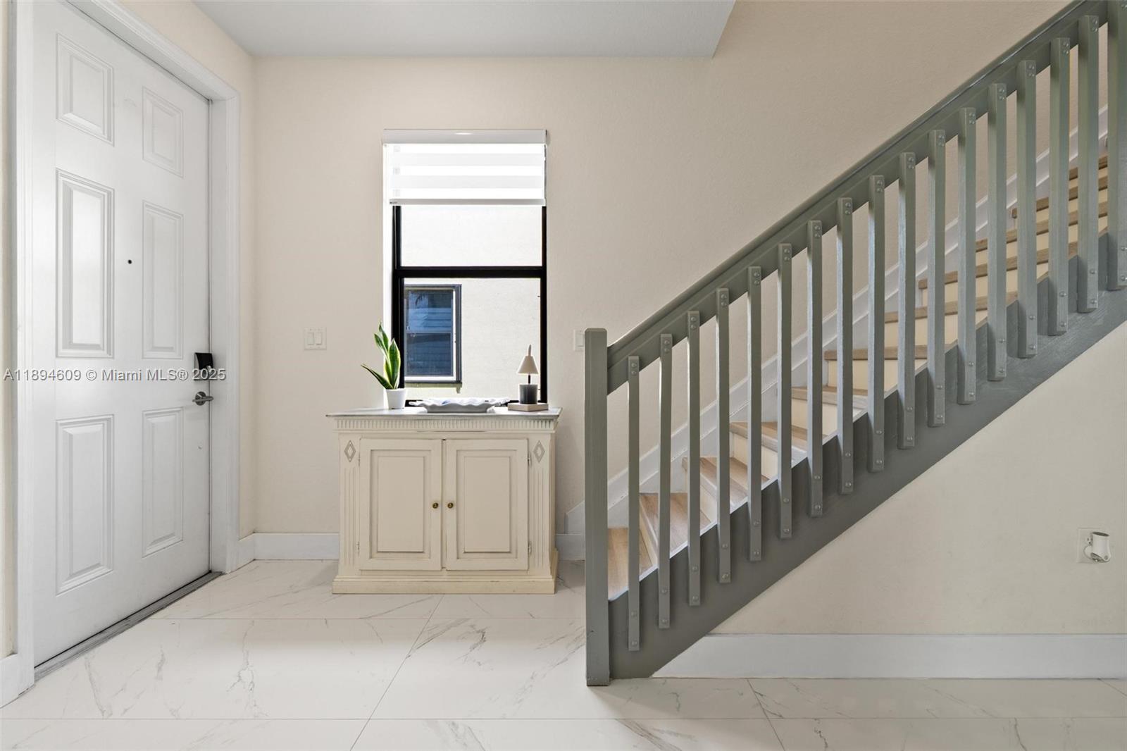 AQUABELLA SECTION TWO - Residential