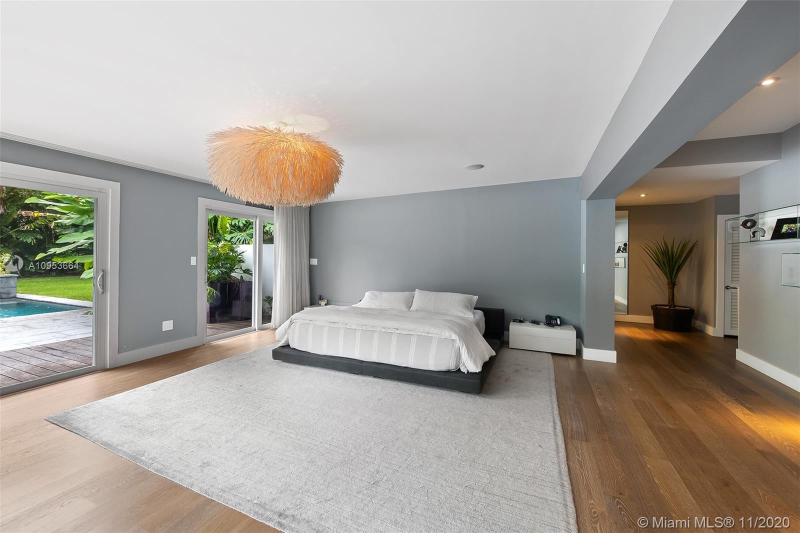 HUTCHINSON SUB - Residential