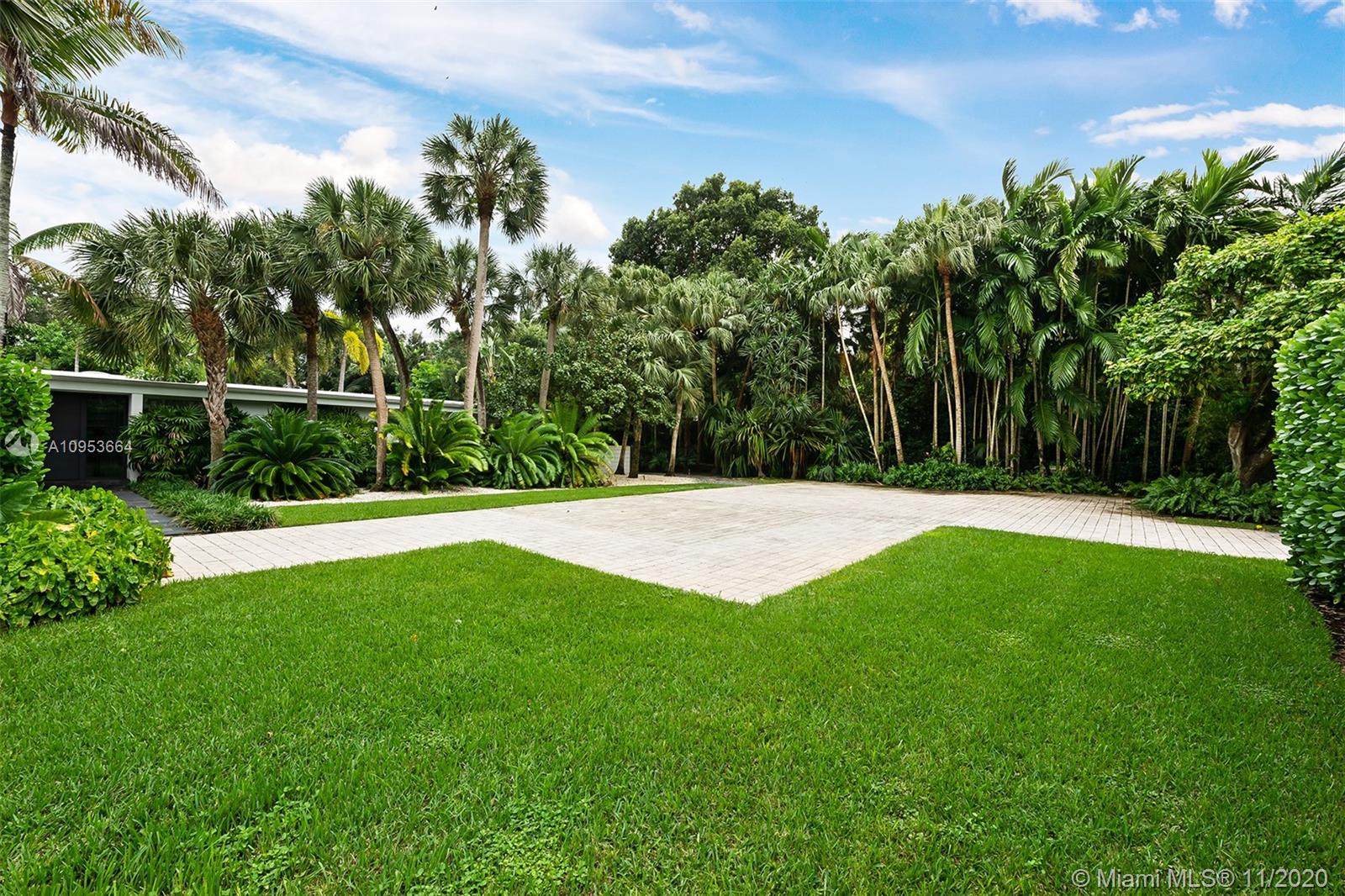 HUTCHINSON SUB - Residential