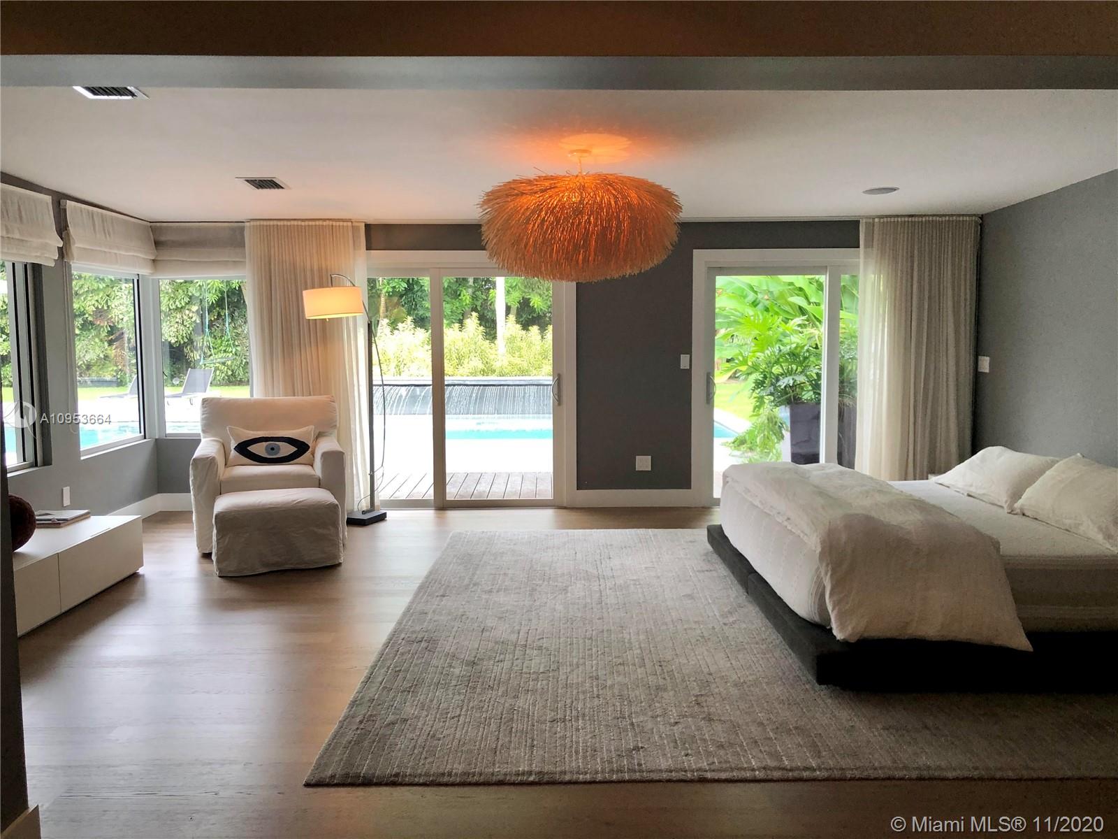 HUTCHINSON SUB - Residential