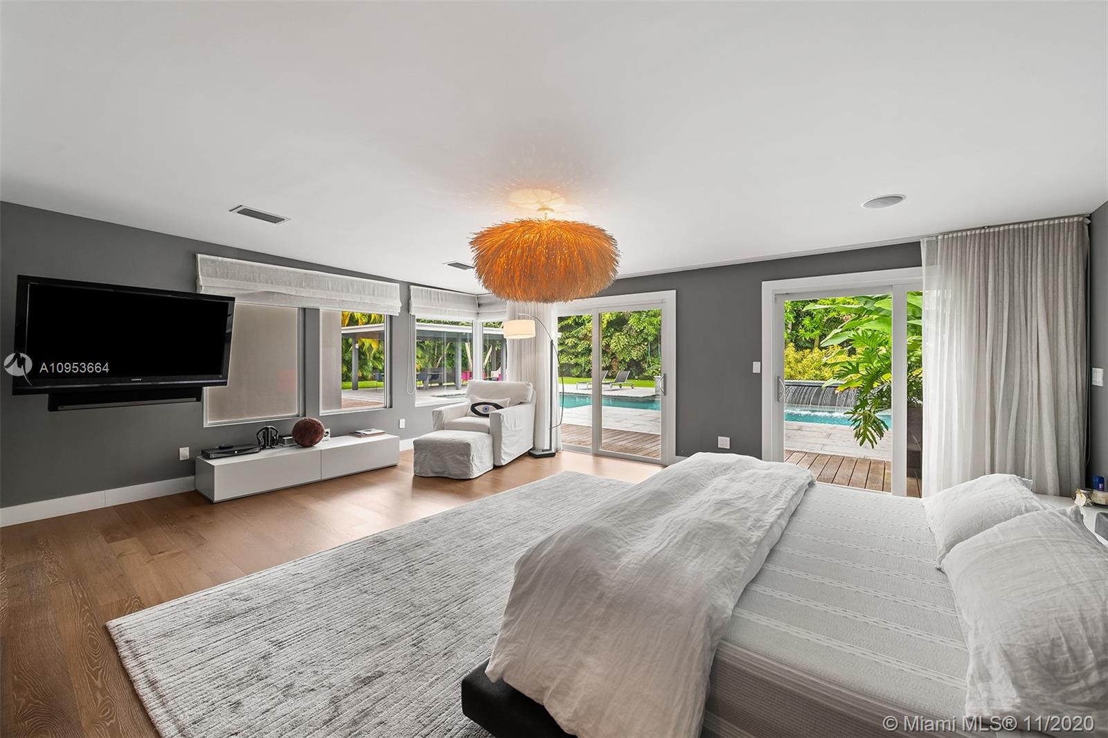 HUTCHINSON SUB - Residential