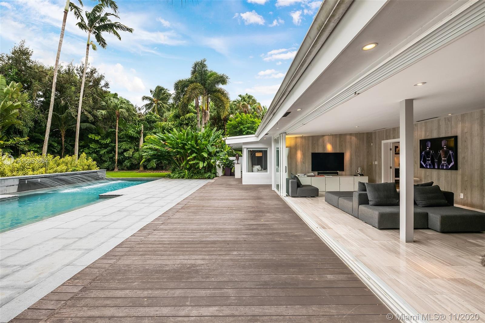 HUTCHINSON SUB - Residential