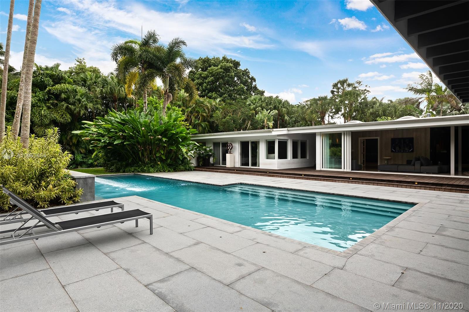 HUTCHINSON SUB - Residential