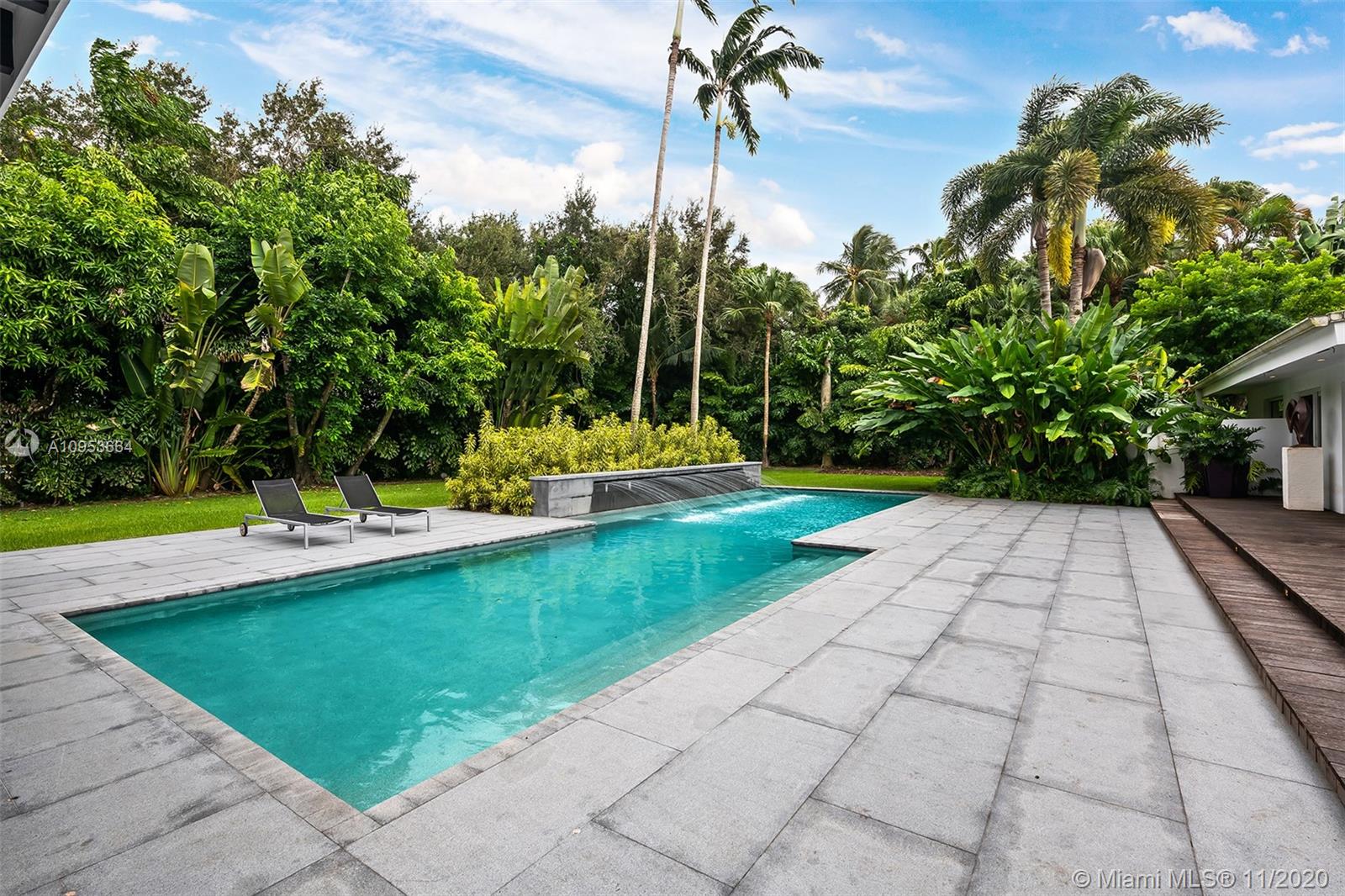 HUTCHINSON SUB - Residential