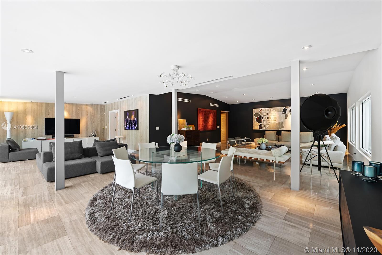 HUTCHINSON SUB - Residential