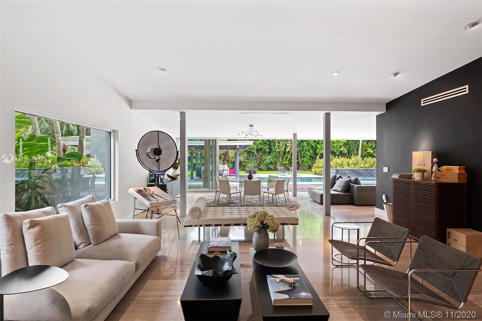 HUTCHINSON SUB - Residential