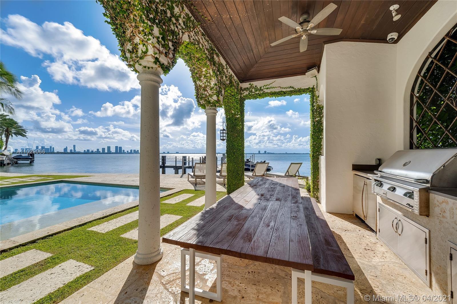 NAUTILUS SUB - Residential