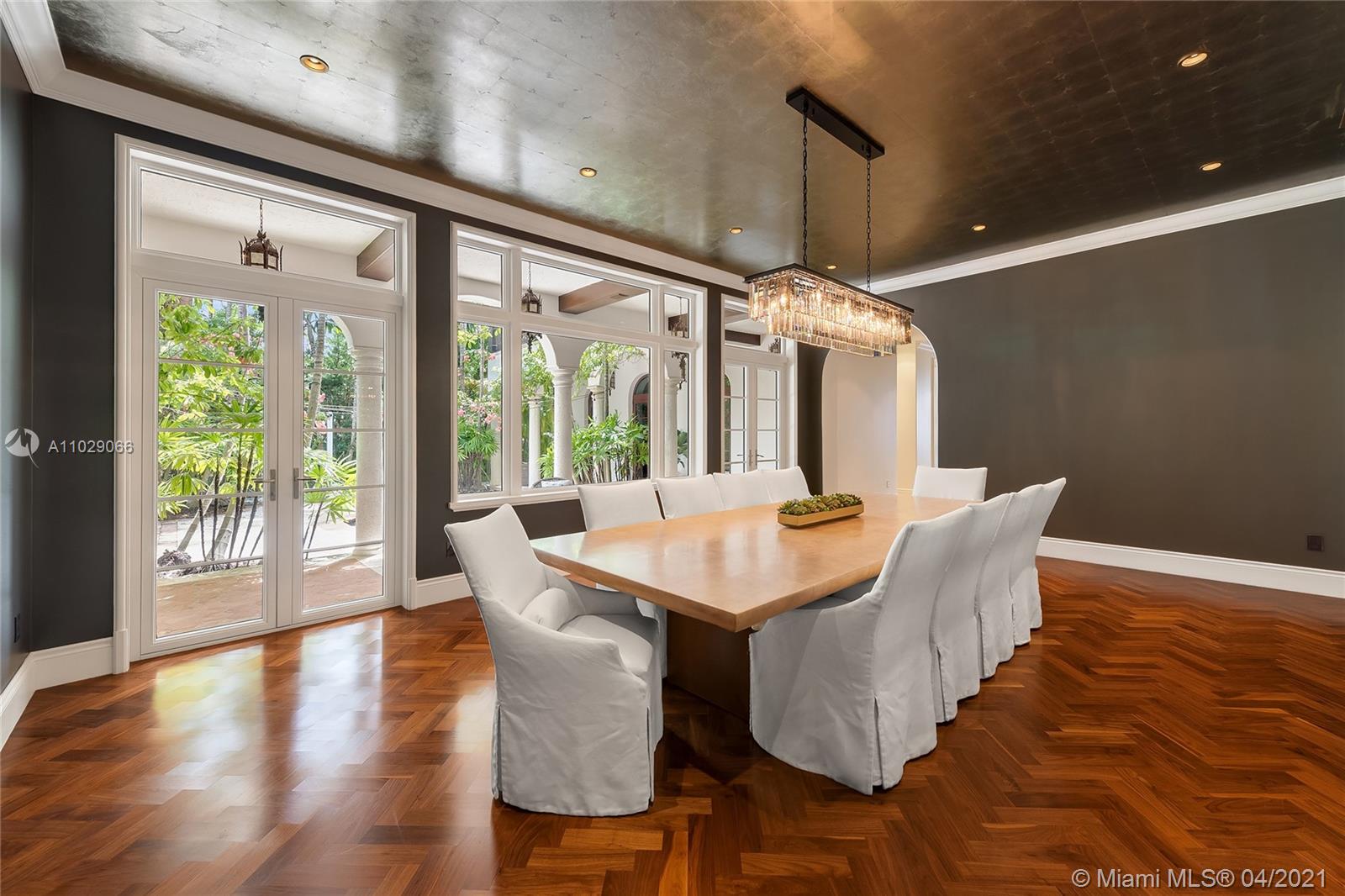 NAUTILUS SUB - Residential