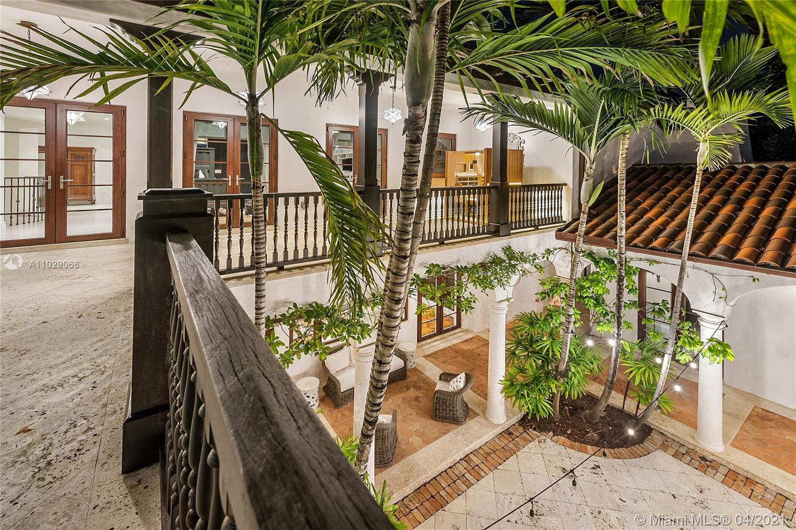 NAUTILUS SUB - Residential