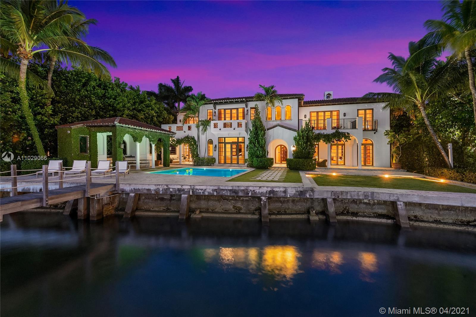 NAUTILUS SUB - Residential