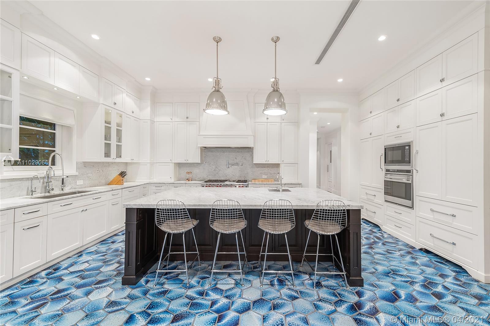 NAUTILUS SUB - Residential