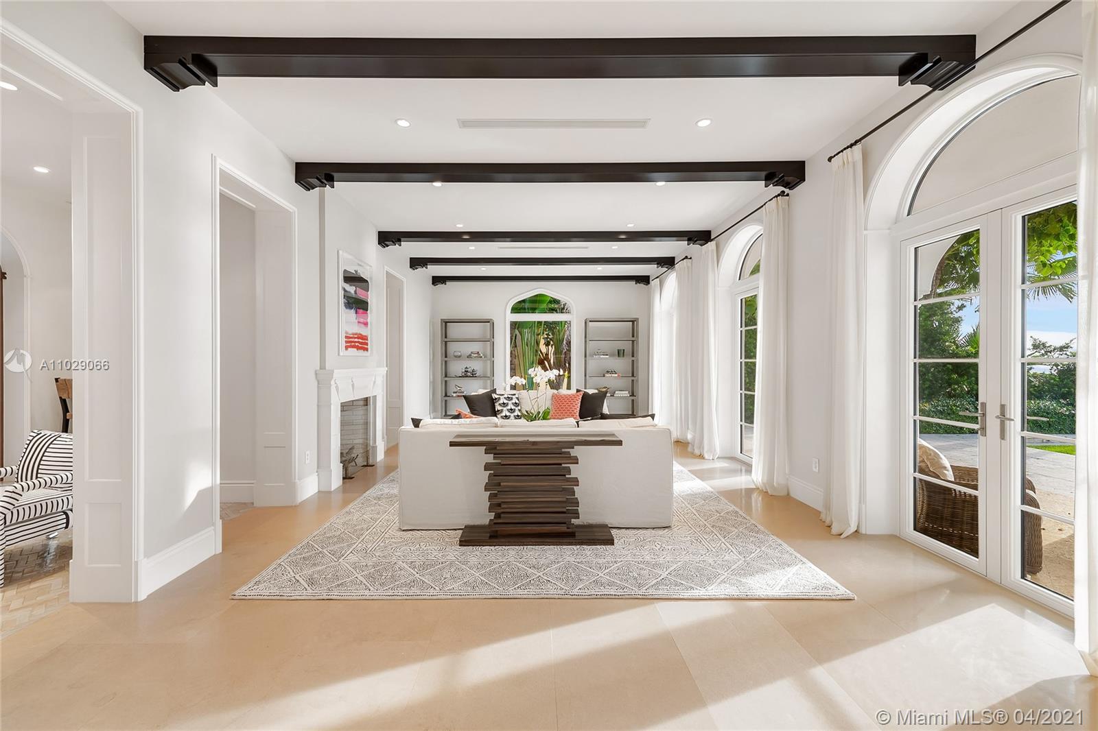 NAUTILUS SUB - Residential