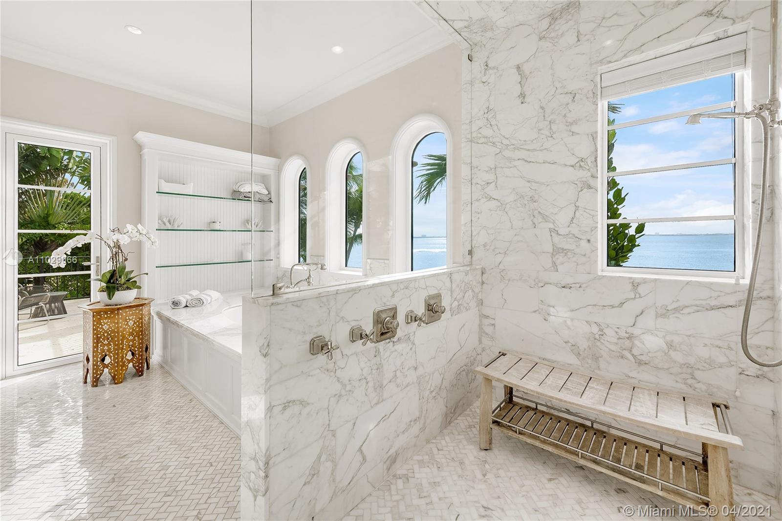 NAUTILUS SUB - Residential