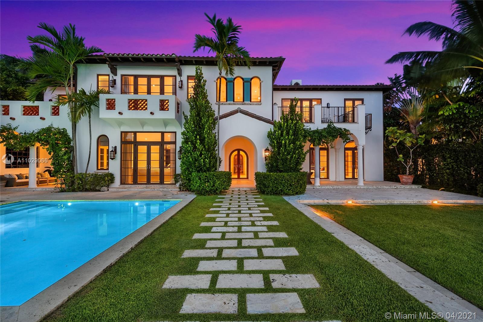 NAUTILUS SUB - Residential