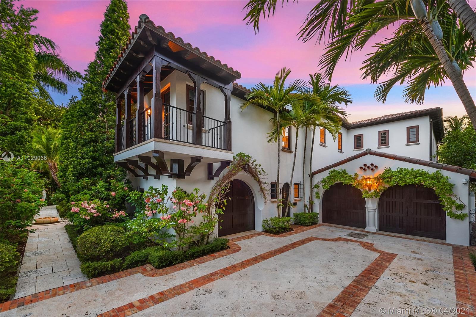 NAUTILUS SUB - Residential