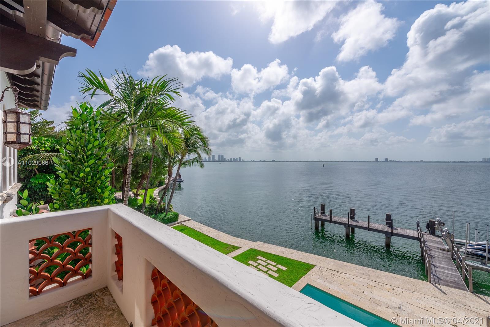 NAUTILUS SUB - Residential