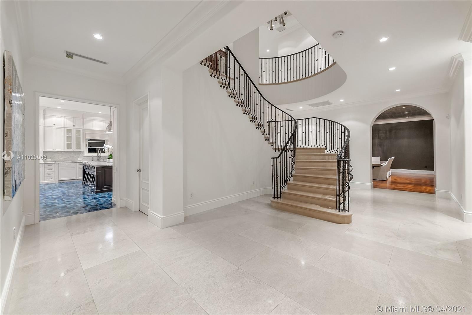 NAUTILUS SUB - Residential