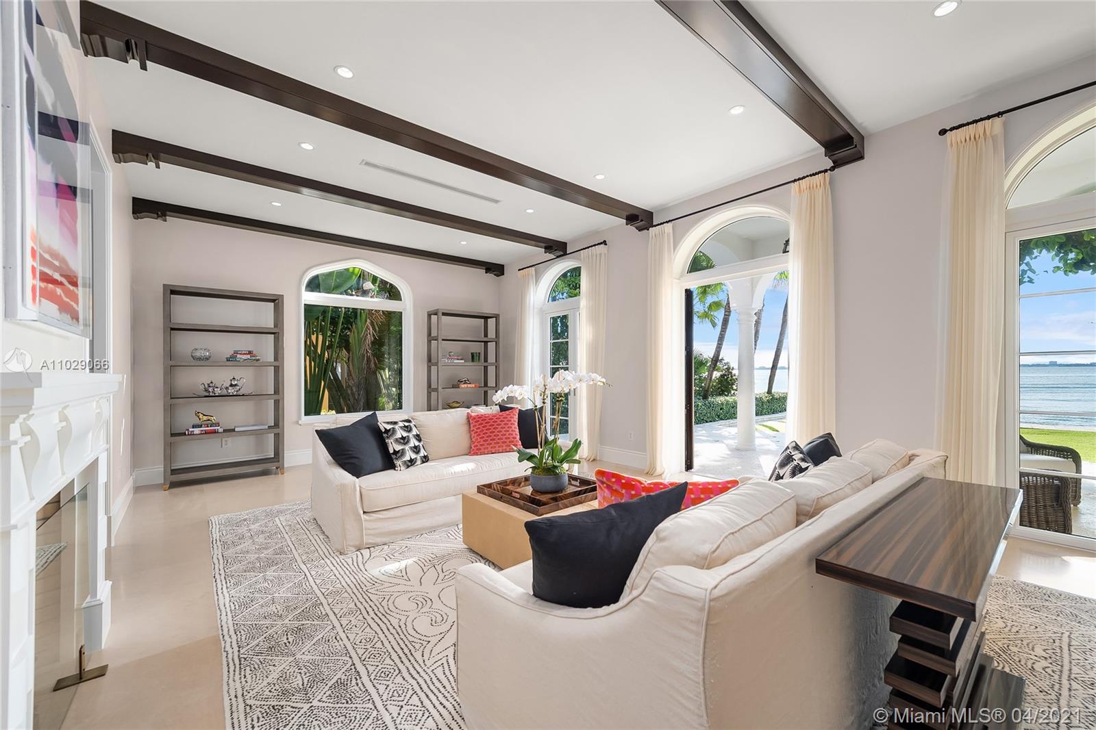 NAUTILUS SUB - Residential