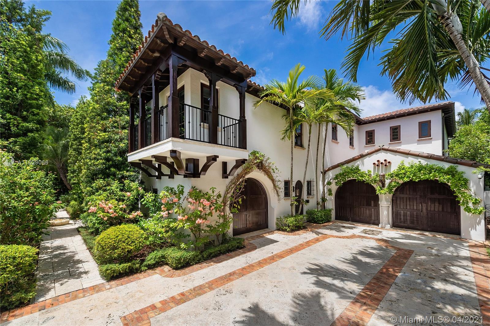 NAUTILUS SUB - Residential