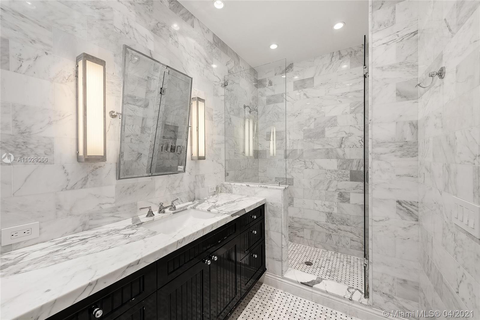 NAUTILUS SUB - Residential