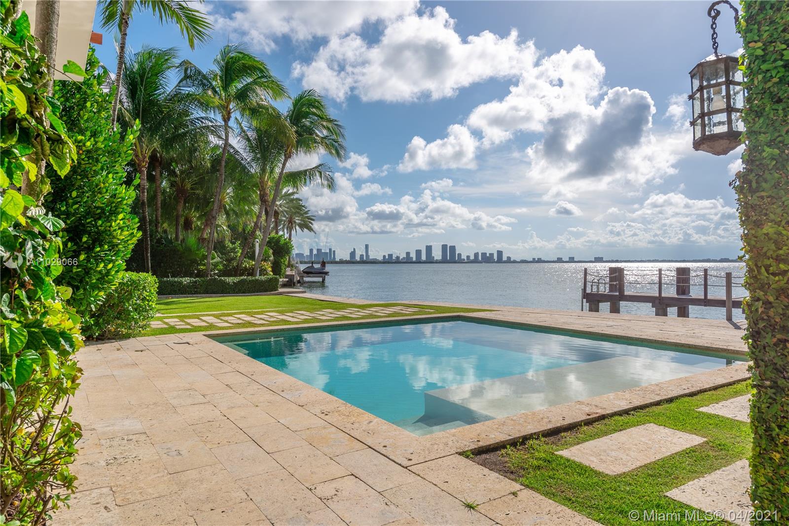 NAUTILUS SUB - Residential