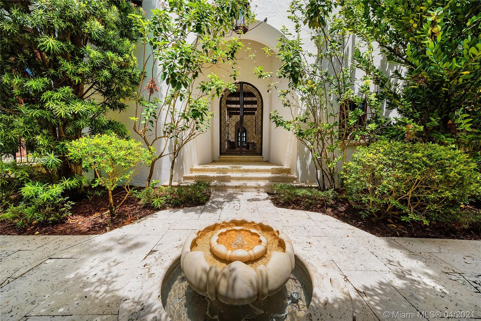 NAUTILUS SUB - Residential