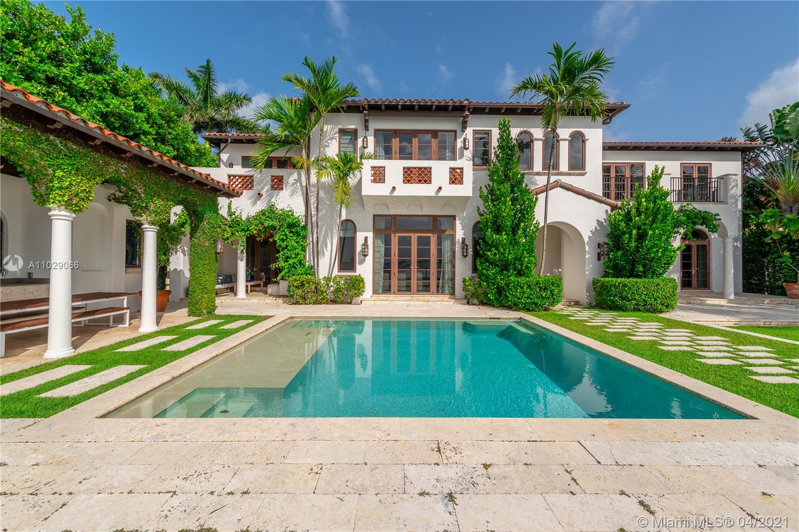 NAUTILUS SUB - Residential