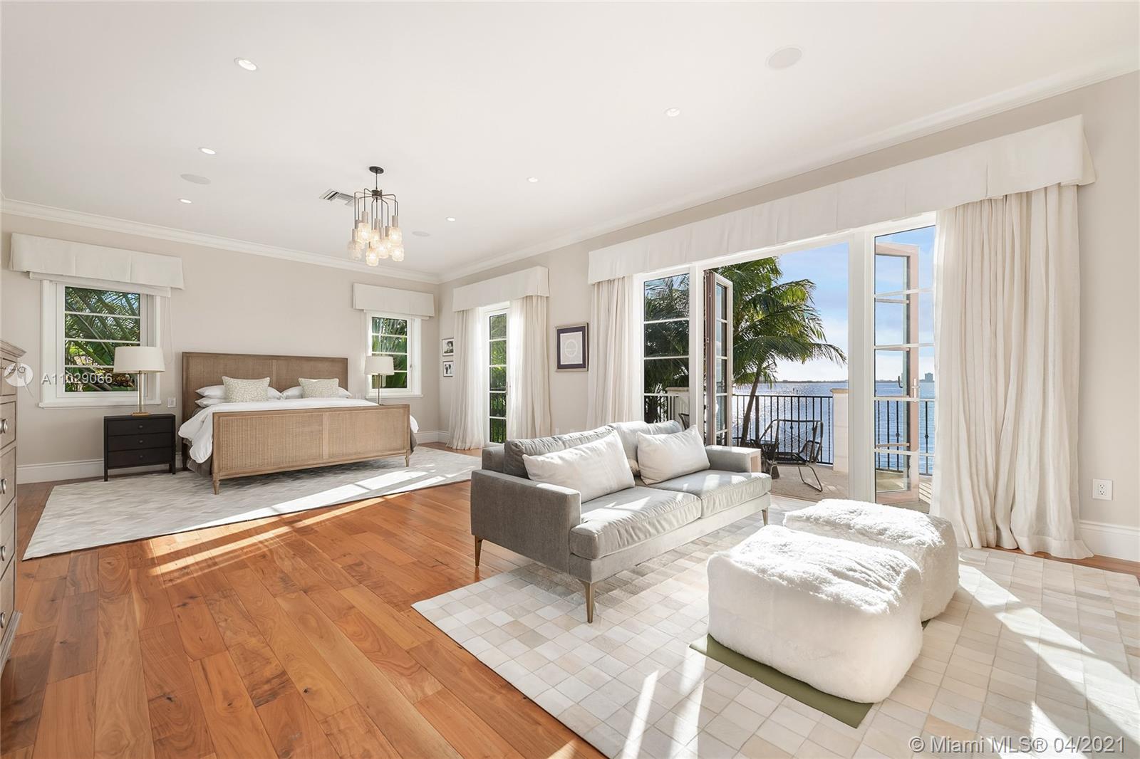 NAUTILUS SUB - Residential