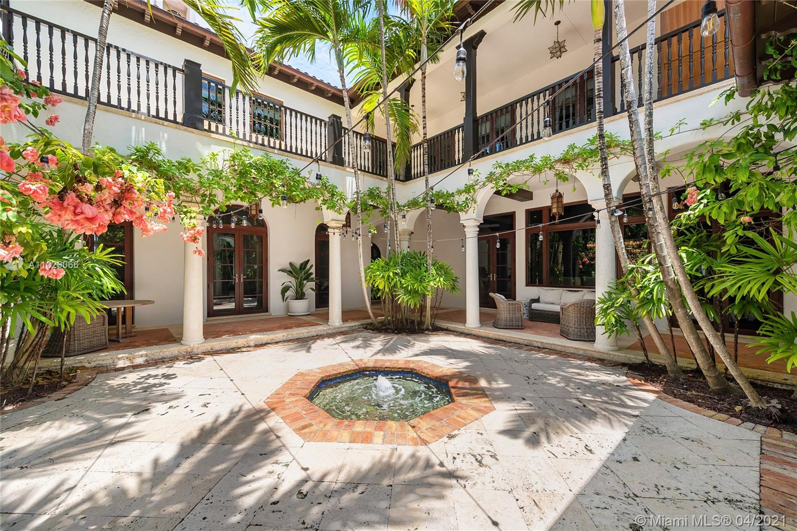 NAUTILUS SUB - Residential