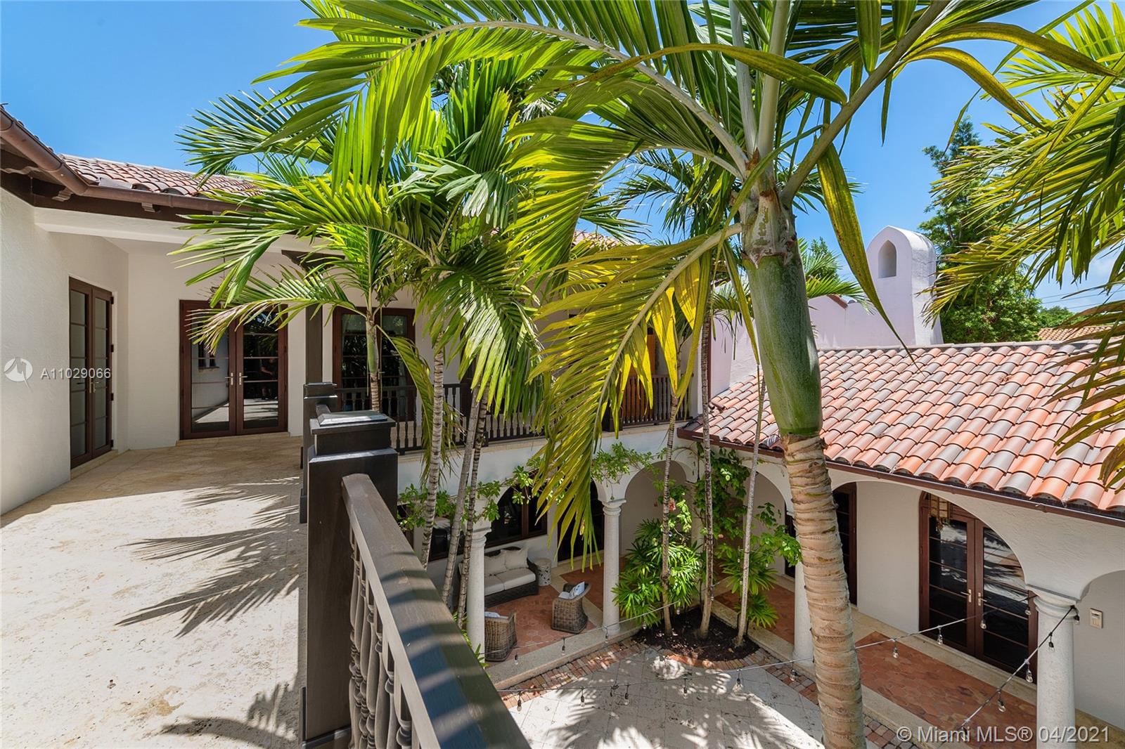 NAUTILUS SUB - Residential