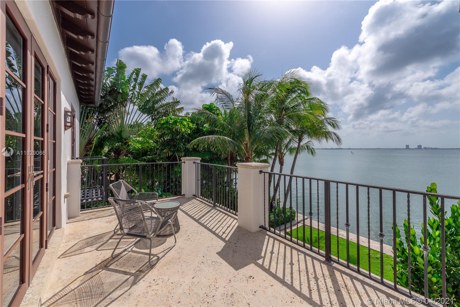 NAUTILUS SUB - Residential