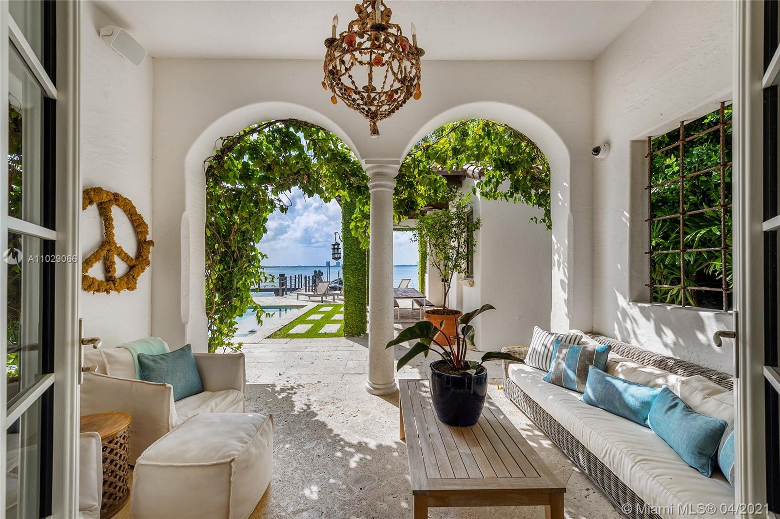 NAUTILUS SUB - Residential