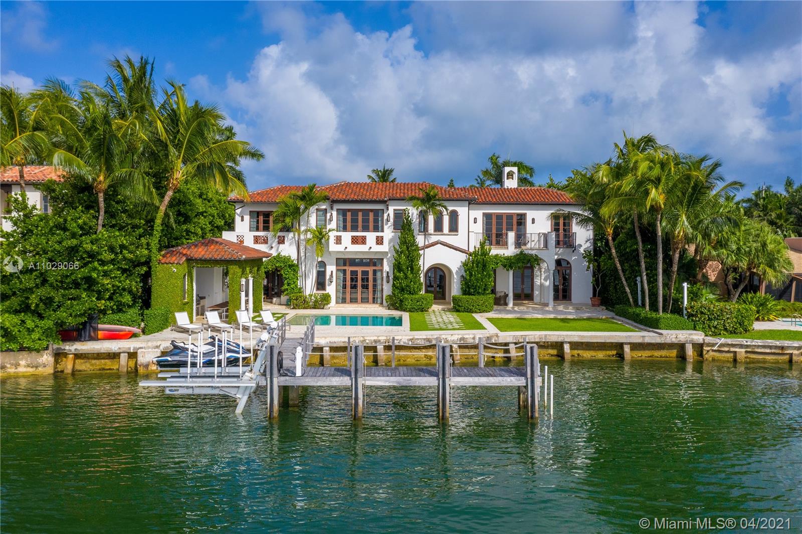 NAUTILUS SUB - Residential