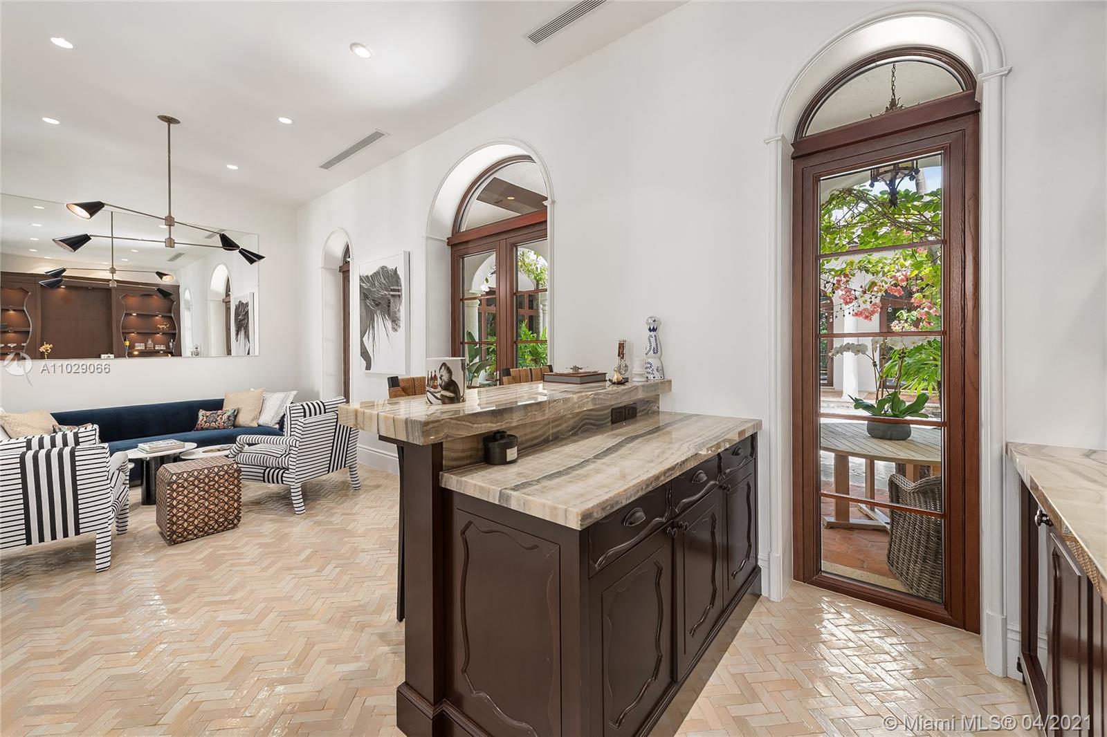 NAUTILUS SUB - Residential