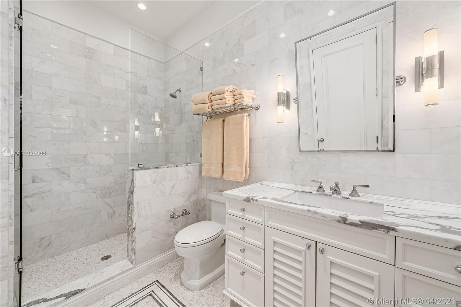 NAUTILUS SUB - Residential