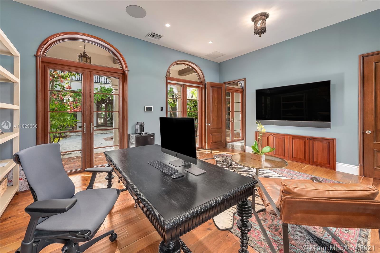 NAUTILUS SUB - Residential