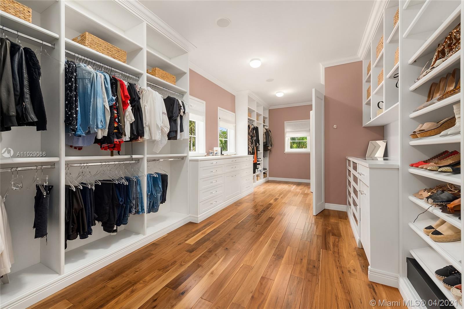 NAUTILUS SUB - Residential