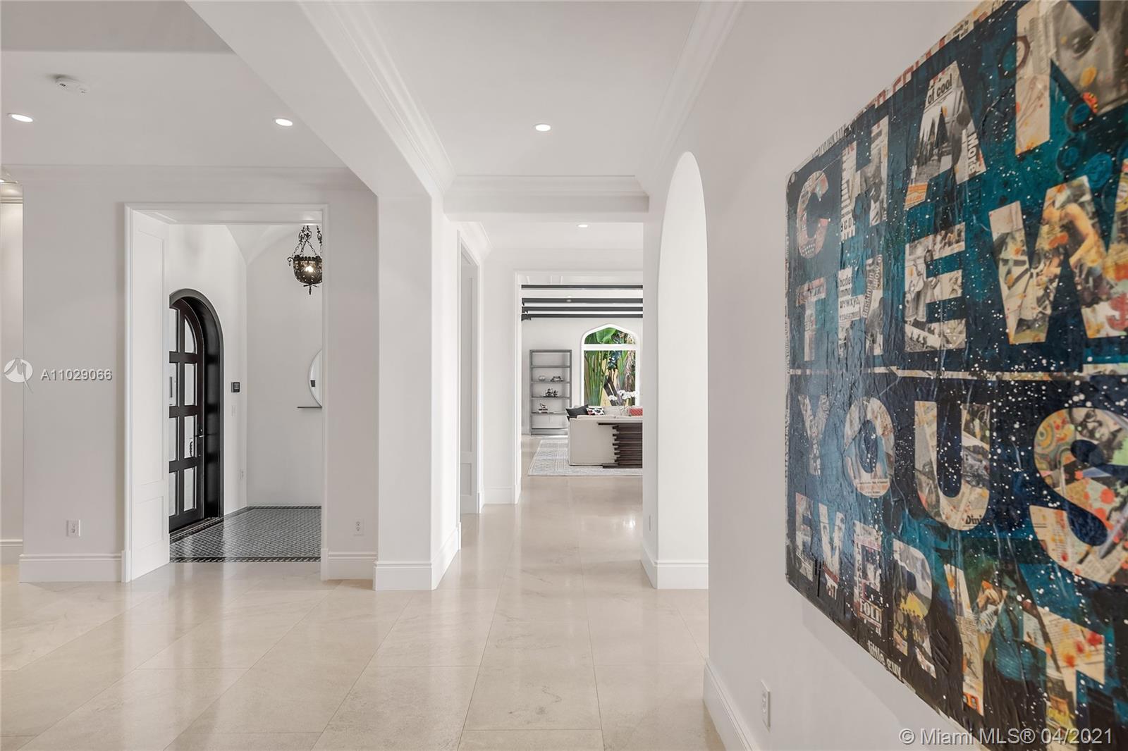 NAUTILUS SUB - Residential