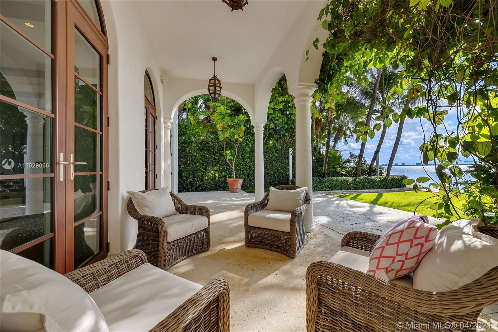 NAUTILUS SUB - Residential